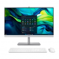 Monobloc Acer Aspire C27-195ES DQ.BMFME.002 thumbnav 1