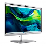 Monobloc Acer Aspire C27-195ES DQ.BMFME.002 thumbnav 3