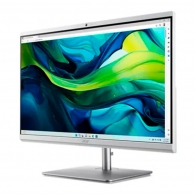 Monobloc Acer Aspire C27-195ES DQ.BMFME.002 thumbnav 4