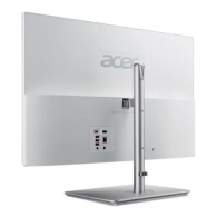 Monobloc Acer Aspire C27-195ES DQ.BMFME.002 thumbnav 6