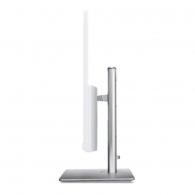 Monobloc Acer Aspire C27-195ES DQ.BMFME.002 thumbnav 7