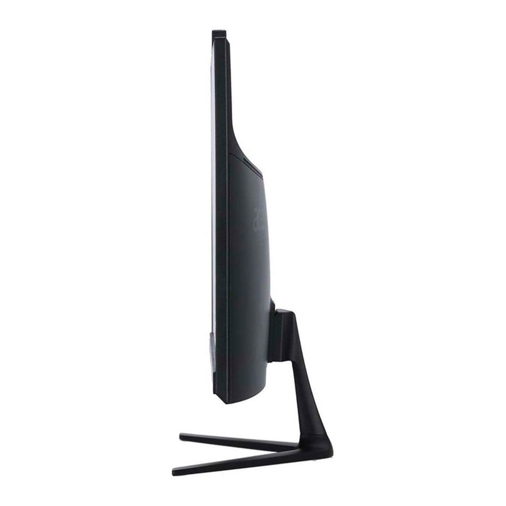 Моноблок Acer DQBMJME002 photo 5
