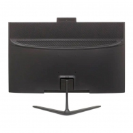 Моноблок Acer DQBMJME002 thumbnav 4