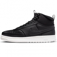 Incaltaminte Sport Nike COURT VISION MID WNTR thumbnav