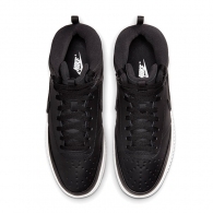 Кроссовки Nike COURT VISION MID WNTR thumbnav 2