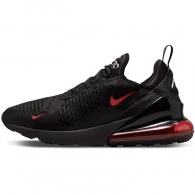 Кроссовки Nike AIR MAX 270 SC photo Кроссовки Nike AIR MAX 270 SC photo