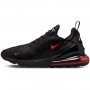 Кроссовки Nike AIR MAX 270 SC thumbnav