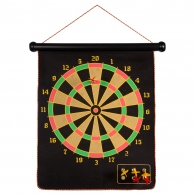Set p/u darts YIDA DTB-002 thumbnav