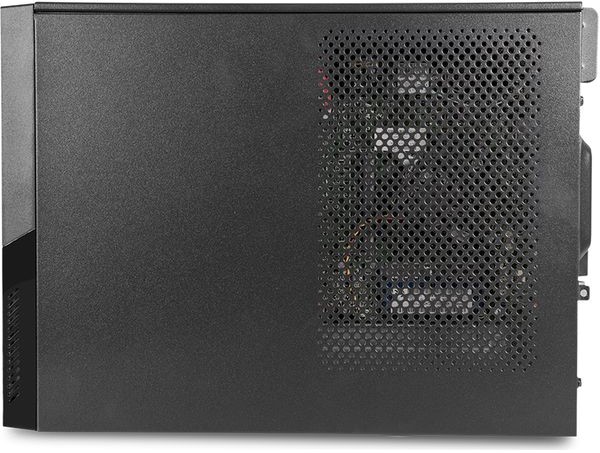 Системный блок ACER Packard Bell iMedia S3730 (DTUAVME002) photo 2