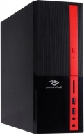 Системный блок ACER Packard Bell iMedia S3730 (DTUAVME002)