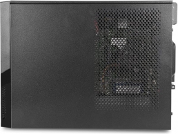 Системный блок ACER Packard Bell iMedia S3730 (DTUAVME002) thumbnav 2