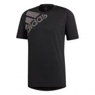 Tricou Adidas FL_SPR GF BOS thumbnav