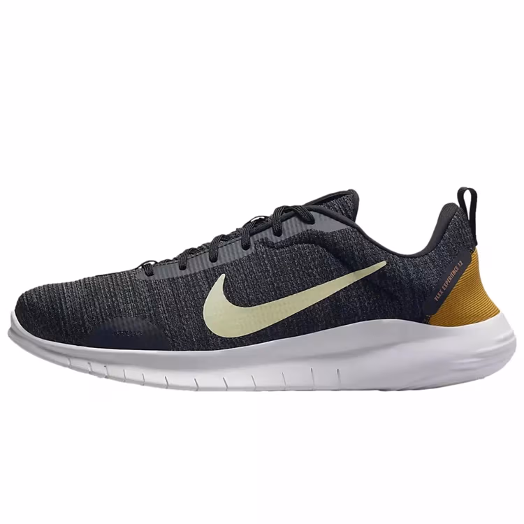 Incaltaminte Sport Nike FLEX EXPERIENCE RN 12