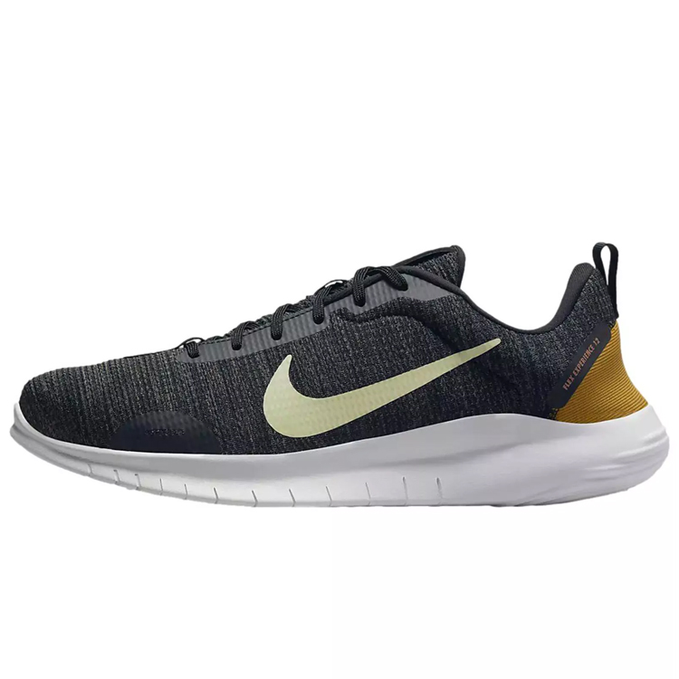 Incaltaminte Sport Nike FLEX EXPERIENCE RN 12 photo 
