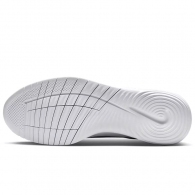 Кроссовки Nike FLEX EXPERIENCE RN 12 thumbnav 2