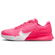 Incaltaminte Sport Nike W ZOOM VAPOR PRO 2 CLY thumbnav