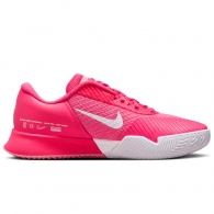 Incaltaminte Sport Nike W ZOOM VAPOR PRO 2 CLY thumbnav 2