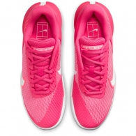 Incaltaminte Sport Nike W ZOOM VAPOR PRO 2 CLY thumbnav 4