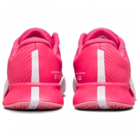 Incaltaminte Sport Nike W ZOOM VAPOR PRO 2 CLY thumbnav 5