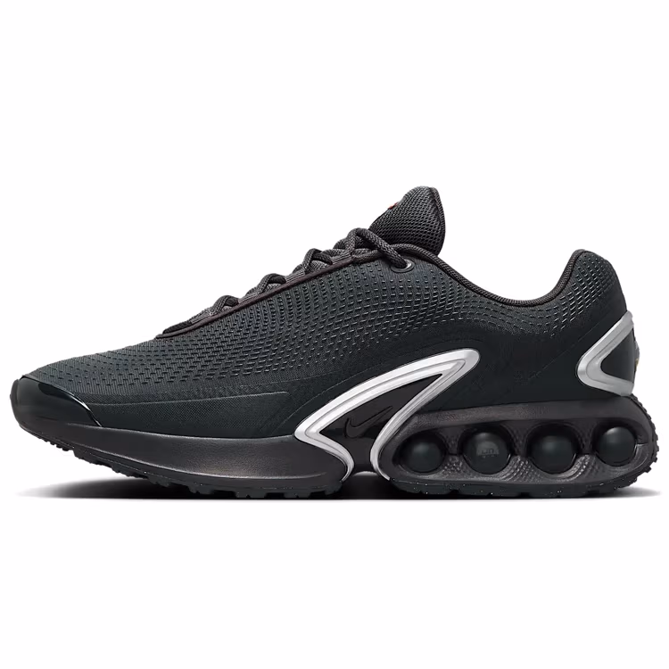 Кроссовки Nike AIR MAX DN