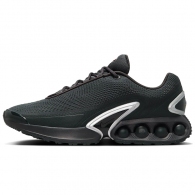 Кроссовки Nike AIR MAX DN thumbnav