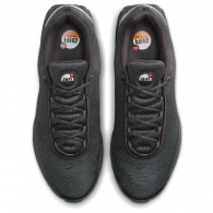 Incaltaminte Sport Nike AIR MAX DN thumbnav 3
