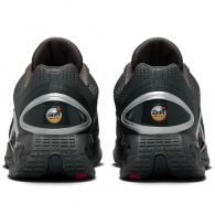 Incaltaminte Sport Nike AIR MAX DN thumbnav 4