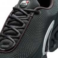 Incaltaminte Sport Nike AIR MAX DN thumbnav 5