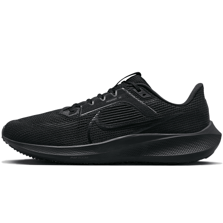 Incaltaminte Sport Nike AIR ZOOM PEGASUS 40 photo Incaltaminte Sport Nike AIR ZOOM PEGASUS 40 photo