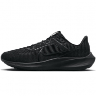 Incaltaminte Sport Nike AIR ZOOM PEGASUS 40 thumbnav