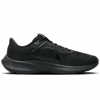 Кроссовки Nike AIR ZOOM PEGASUS 40 thumbnav 3