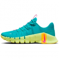 Incaltaminte Sport Nike FREE METCON 5 thumbnav