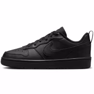 Кроссовки Nike COURT BOROUGH LOW RECRAFT (GS)