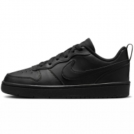 Кроссовки Nike COURT BOROUGH LOW RECRAFT (GS) thumbnav