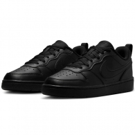 Кроссовки Nike COURT BOROUGH LOW RECRAFT (GS) thumbnav 3