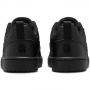 Incaltaminte Sport Nike COURT BOROUGH LOW RECRAFT (GS) thumbnav 4