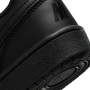 Incaltaminte Sport Nike COURT BOROUGH LOW RECRAFT (GS) thumbnav 5