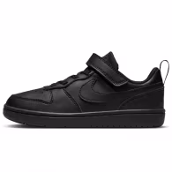 Incaltaminte Sport Nike COURT BOROUGH LOW RECRAFT (PS)