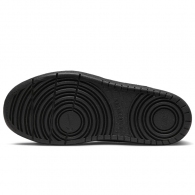Кроссовки Nike COURT BOROUGH LOW RECRAFT (PS) thumbnav 2