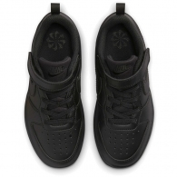 Кроссовки Nike COURT BOROUGH LOW RECRAFT (PS) thumbnav 3
