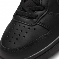 Кроссовки Nike COURT BOROUGH LOW RECRAFT (PS) thumbnav 4