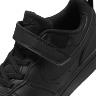 Кроссовки Nike COURT BOROUGH LOW RECRAFT (PS) thumbnav 5