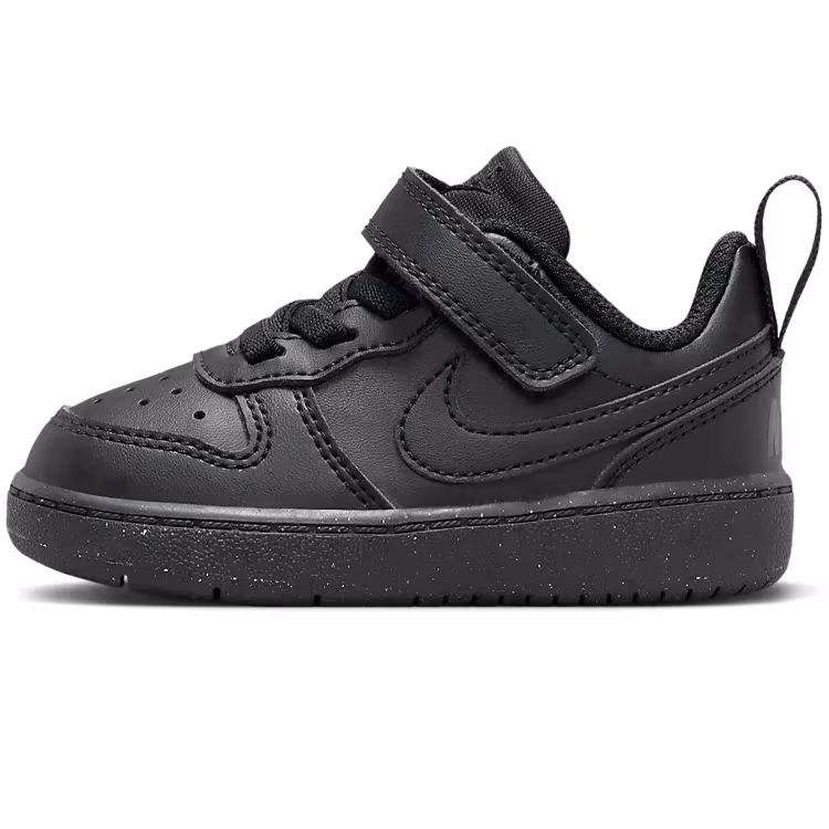 Кроссовки Nike COURT BOROUGH LOW RECRAFT (TD)