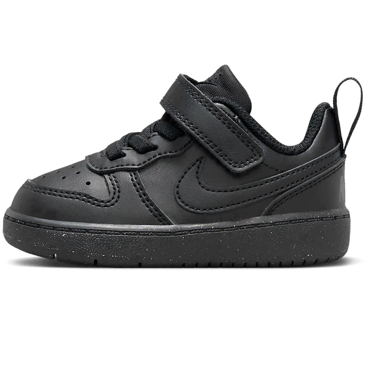 Кроссовки Nike COURT BOROUGH LOW RECRAFT (TD) photo 