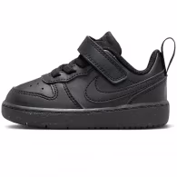 Incaltaminte Sport Nike COURT BOROUGH LOW RECRAFT (TD)