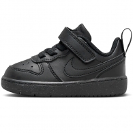 Кроссовки Nike COURT BOROUGH LOW RECRAFT (TD) thumbnav