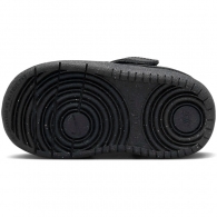 Кроссовки Nike COURT BOROUGH LOW RECRAFT (TD) thumbnav 2