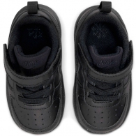 Кроссовки Nike COURT BOROUGH LOW RECRAFT (TD) thumbnav 3