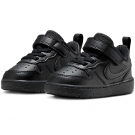 Кроссовки Nike COURT BOROUGH LOW RECRAFT (TD) thumbnav 4