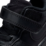 Кроссовки Nike COURT BOROUGH LOW RECRAFT (TD) thumbnav 5